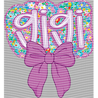 Mother's Day-MM 2486